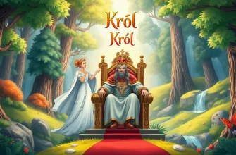 Najlepsze filmy fantasy o tytułach