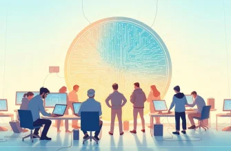 Top 10 Filmów Kryminalnych o Hakerach