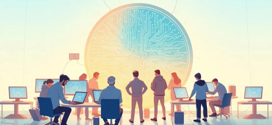 Top 10 Filmów Kryminalnych o Hakerach