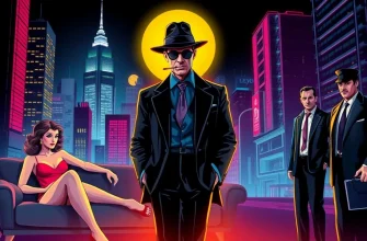 Najlepsze filmy o handlarzach