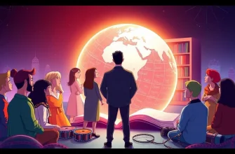 Filmy rodzinne o tłumaczach