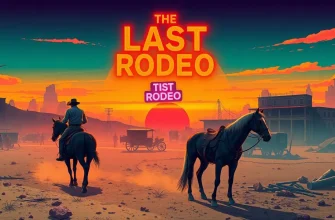 Najlepsze westerny w postapokaliptycznym świecie