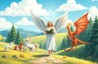 Filmy fantasy o Starym Testamencie