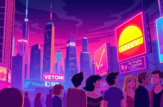 Top 10 filmów o zazdrości