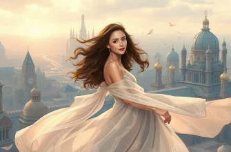 Fantastyczne filmy o modelkach