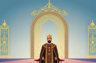 Najlepsze Filmy o Tureckich Sultanach