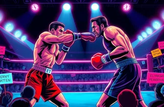 Top 10 Thrillerów o Walce