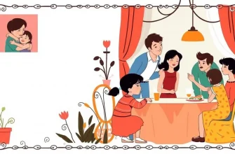 Najlepsze Filmy Melodramaty o Braciach i Siostrach