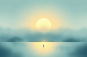 Mityczne filmy o lustrzanym świecie