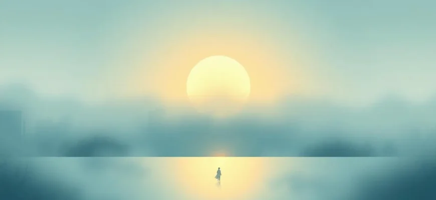 Mityczne filmy o lustrzanym świecie