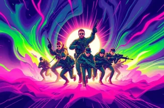 Wojenne filmy o operacjach specjalnych