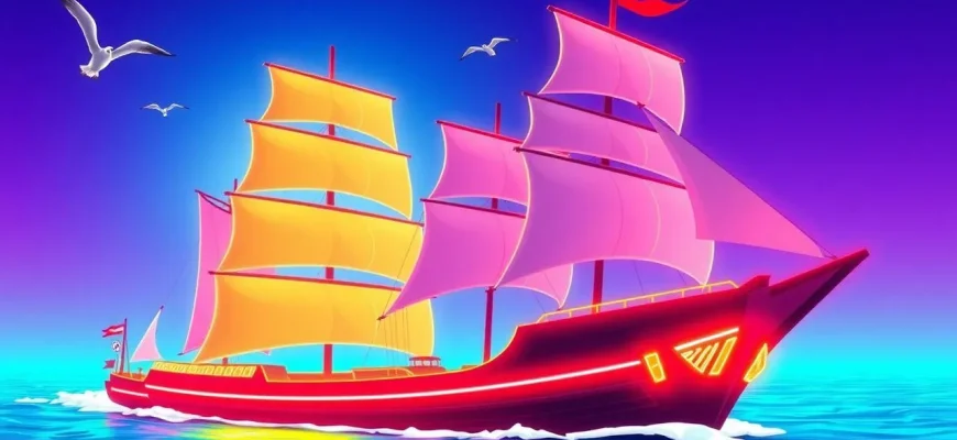 Rodzinne filmy o statkach, które musisz zobaczyć