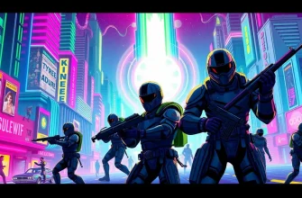 Fantastyczne filmy o żołnierzach