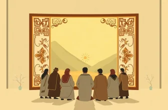 Historyczne filmy o Mongołach i Tatarach