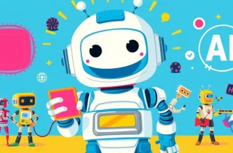 Komedia AI: 10 Filmów, Które Musisz Zobaczyć