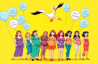 Śmieszne filmy o porodach