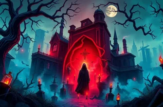 Podborą filmów o czarnej magii i voodoo