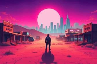 Najlepsze Filmy Westernowe o Pragnieniach