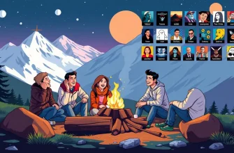 Komedia w Himalajach - 10 filmów, które rozbawią Cię do łez