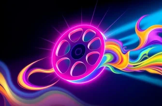 Inspirujące filmy o woli walki