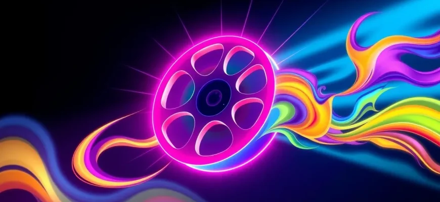 Inspirujące filmy o woli walki