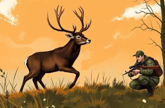 Najlepsze filmy biograficzne o polowaniach