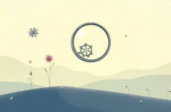 Filmy detektywistyczne o bulimii: 10 tytułów, które warto zobaczyć