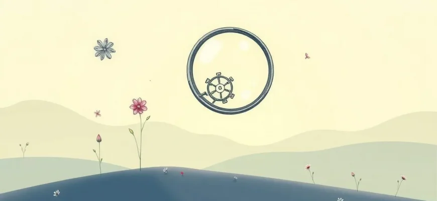 Filmy detektywistyczne o bulimii: 10 tytułów, które warto zobaczyć