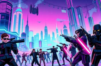 Najlepsze filmy science fiction o broni