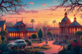 Najlepsze filmy o awariach w zoo