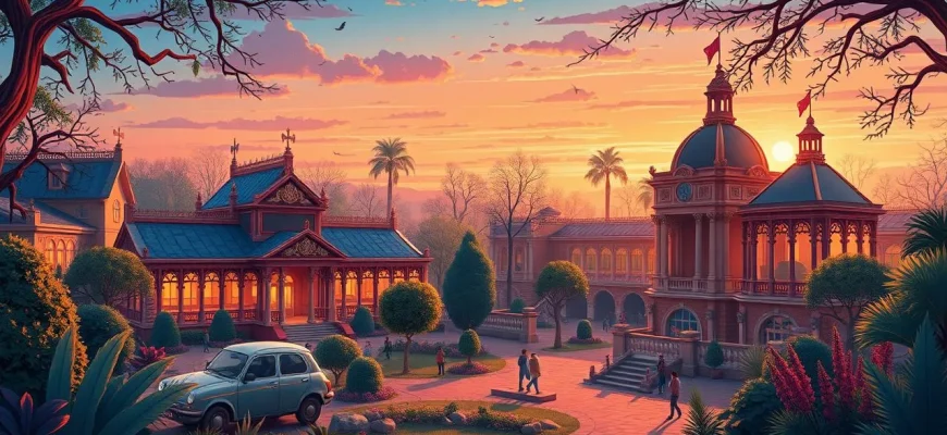 Najlepsze filmy o awariach w zoo