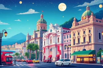 Filmy o Neapolu - Podróż przez Kino