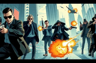 Najlepsze filmy akcji o dywersantach