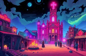 Westerny z przepowiedniami: 10 filmów, które musisz zobaczyć