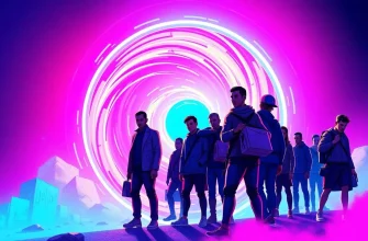 Najlepsze thrillery o imigrantach