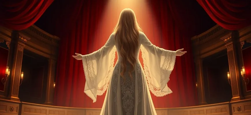 Filmy dramatyczne o poświęceniu