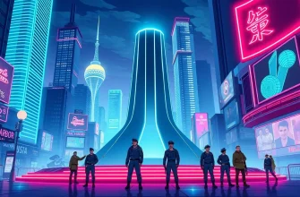 Najlepsze filmy o Pearl Harbor