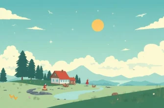 10 Filmów o Awarach na Występach