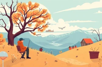 Rodzinne Filmy o Rezerwatach Przyrody