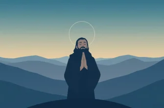 Mistyczne filmy o starożytnych wróżbach