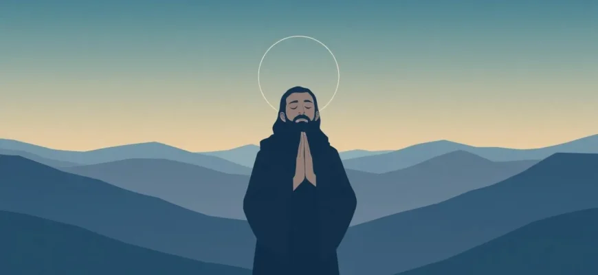 Mistyczne filmy o starożytnych wróżbach