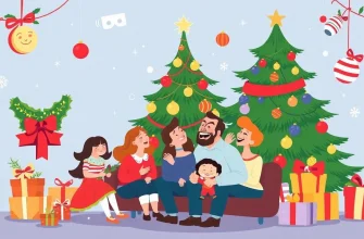 Świąteczne komedie, które musisz zobaczyć