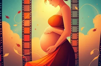 Filmy o porodzie: 10 inspirujących historii