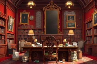 10 Filmów Dramatycznych o Szoku Kulturowym