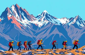 Filmy przygodowe w górach Pamiru