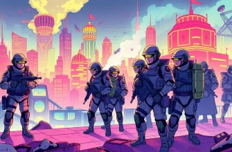 Wojenne filmy o służbie chemicznej