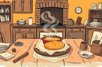 Najlepsze dokumentalne filmy o zdrowym odżywianiu