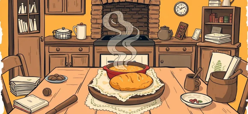 Najlepsze dokumentalne filmy o zdrowym odżywianiu