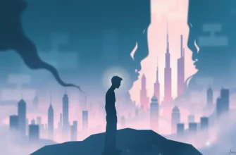 Mroczne sny: 10 filmów o komunikacji przez sen