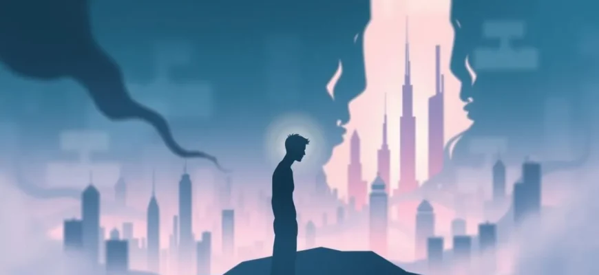 Mroczne sny: 10 filmów o komunikacji przez sen